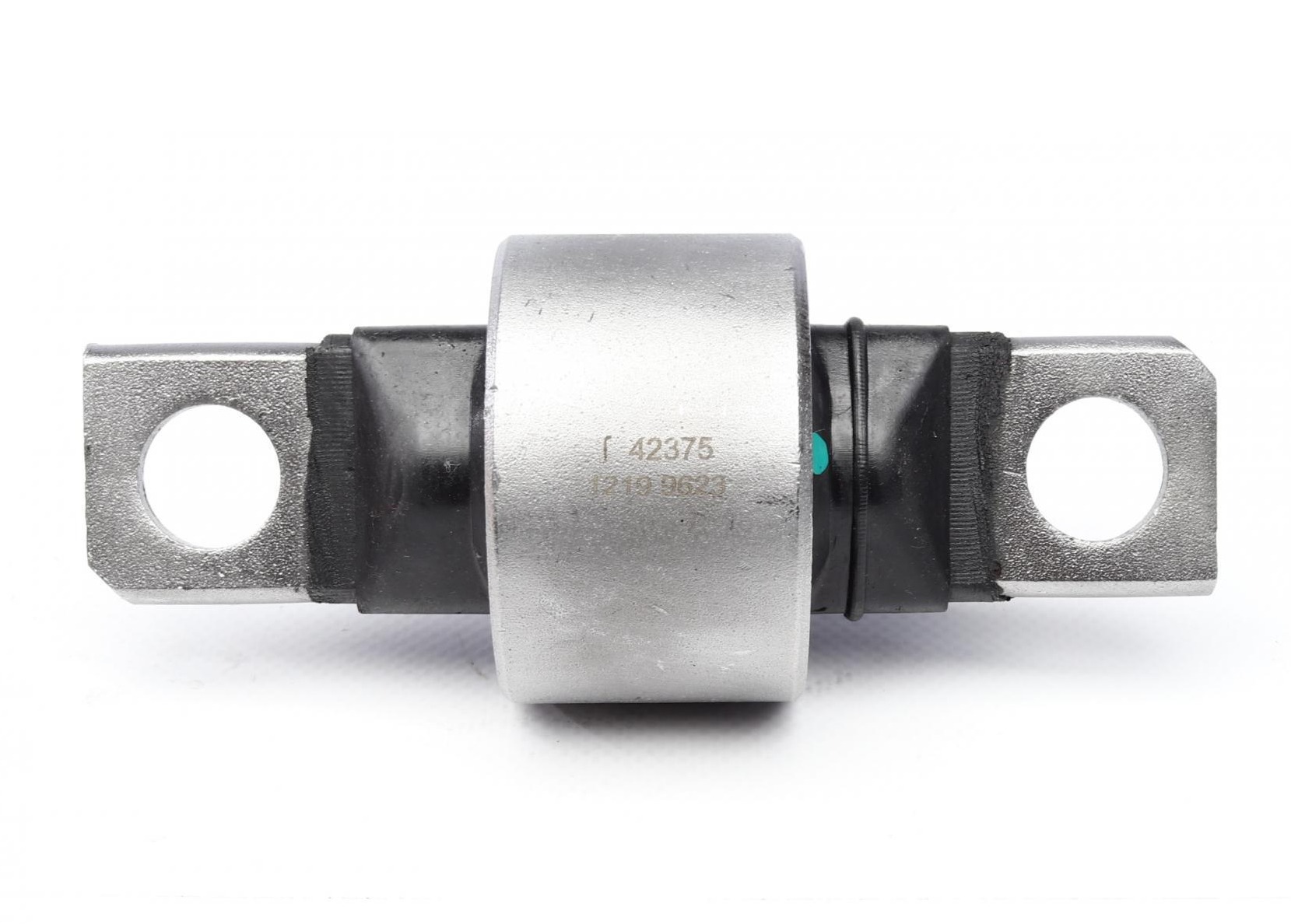 42375 FEBI BILSTEIN